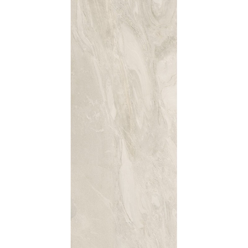 WIDE GRES 280 FLUIDA LUMINIS 120x280