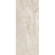 WIDE GRES 280 FLUIDA LUMINIS 120x280