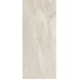 WIDE GRES 280 FLUIDA LUMINIS 120x280