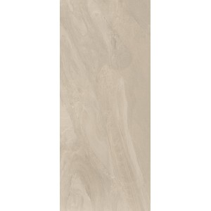WIDE GRES 280 – 120x280 cm, COEM