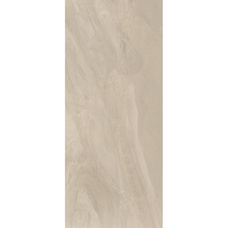 WIDE GRES 120x280cm COEM