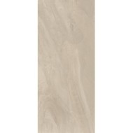 WIDE GRES 120x280cm COEM