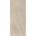 WIDE GRES 120x280cm COEM