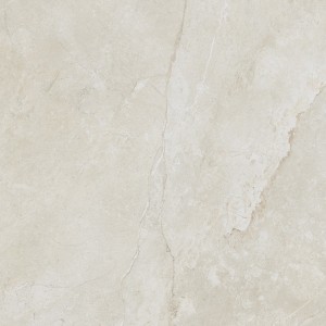 Arcadia Bianco 120x120 IAD0112