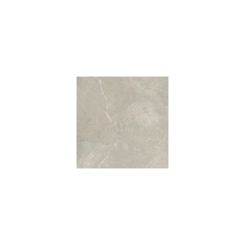 Arcadia Beige 120x120 - Impronta IAD0312