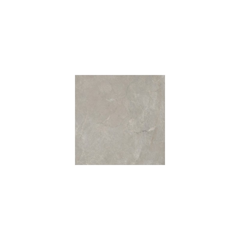 ARCADIA VISONE Fliesen – 120x120, matt