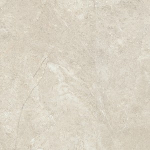 Arcadia Crema SQ 120x60 – Impronta