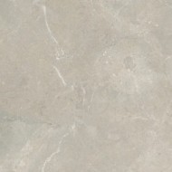 Arcadia Beige 120x60 stone look