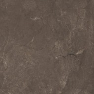 Arcadia Terra Sq 120x60 – pietra opaca