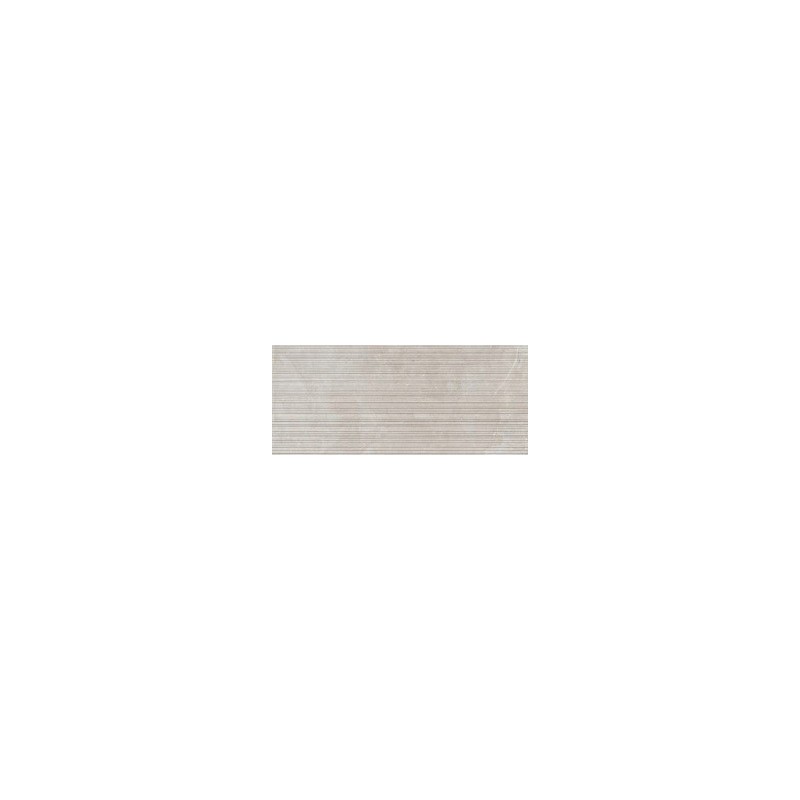 Arcadia Biano Stripe 120x60 Wandbelag