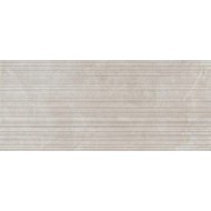 Arcadia Biano Stripe 120x60 Wandbelag