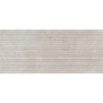 Arcadia Biano Stripe 120x60 Wandbelag
