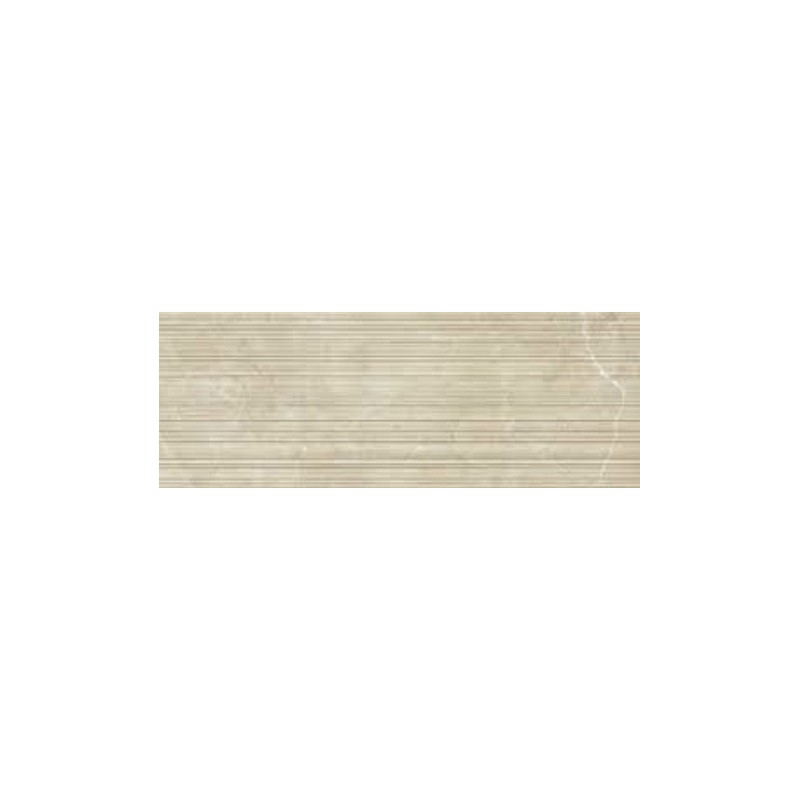Arcadia Stripes 120x60 Matt