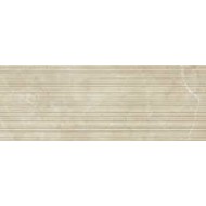 Arcadia Stripes 120x60 Matt