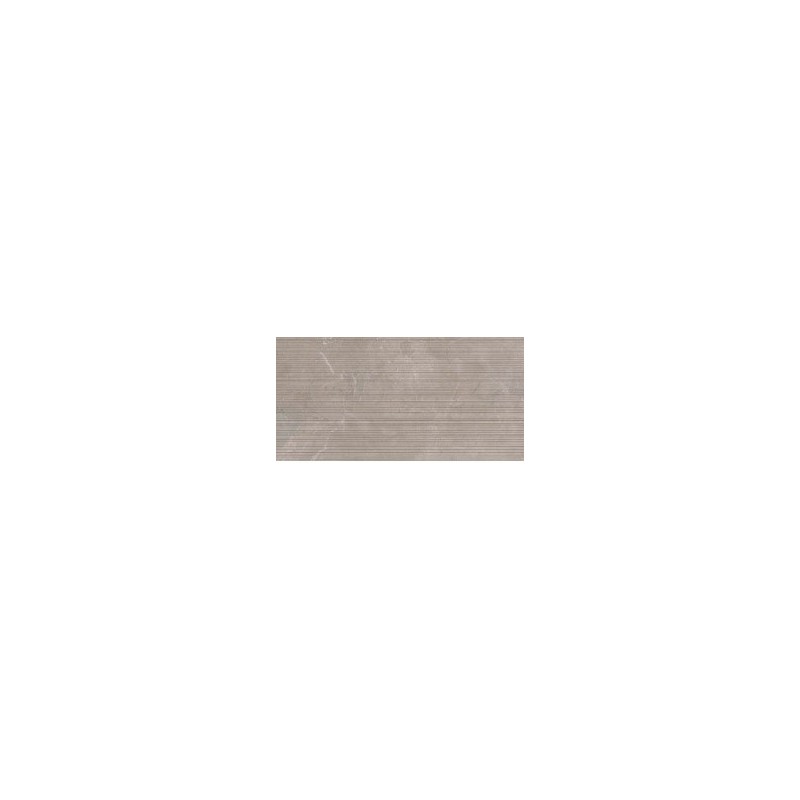 Arcadia Visone Stripe 120x60