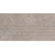 Arcadia Visone Stripe 120x60
