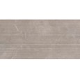 Arcadia Visone Stripe 120x60