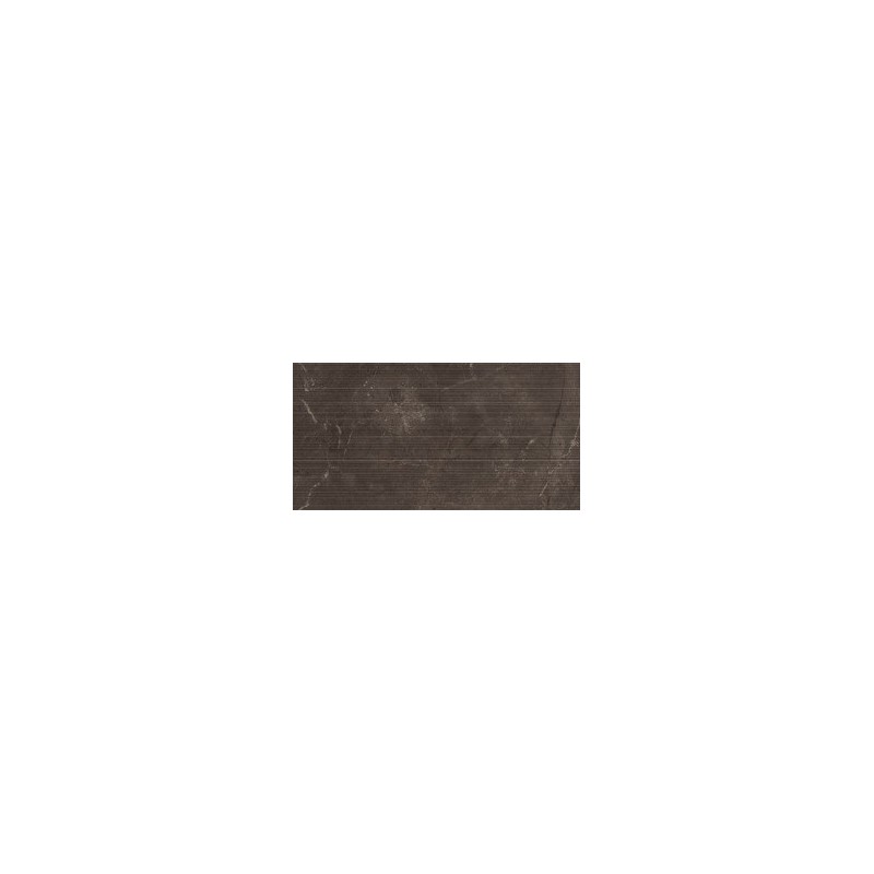Arcadia Terra Stripe tile