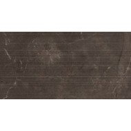 Arcadia Terra Stripe tile
