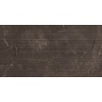 Arcadia Terra Stripe tile