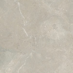 Arcadia Beige 30x60 – IMPRONTA