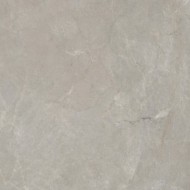 Arcadia Visone 30x60 - Impronta IAD0463