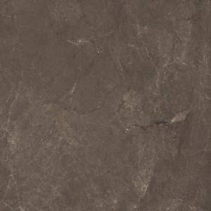 Arcadia Terra SQ 30x60 – impronta IAD0563