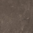 Arcadia Terra SQ 30x60 – IAD0563