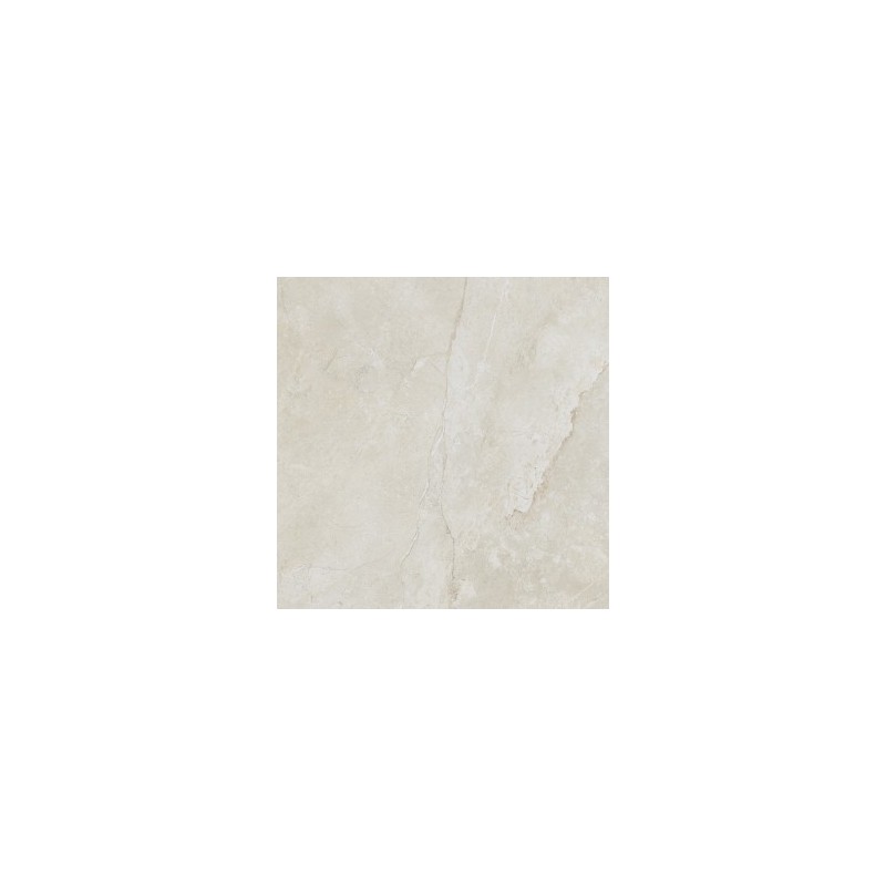 Arcadia BIANCO 60x60, surface matt