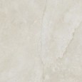 Arcadia BIANCO 60x60, surface matt