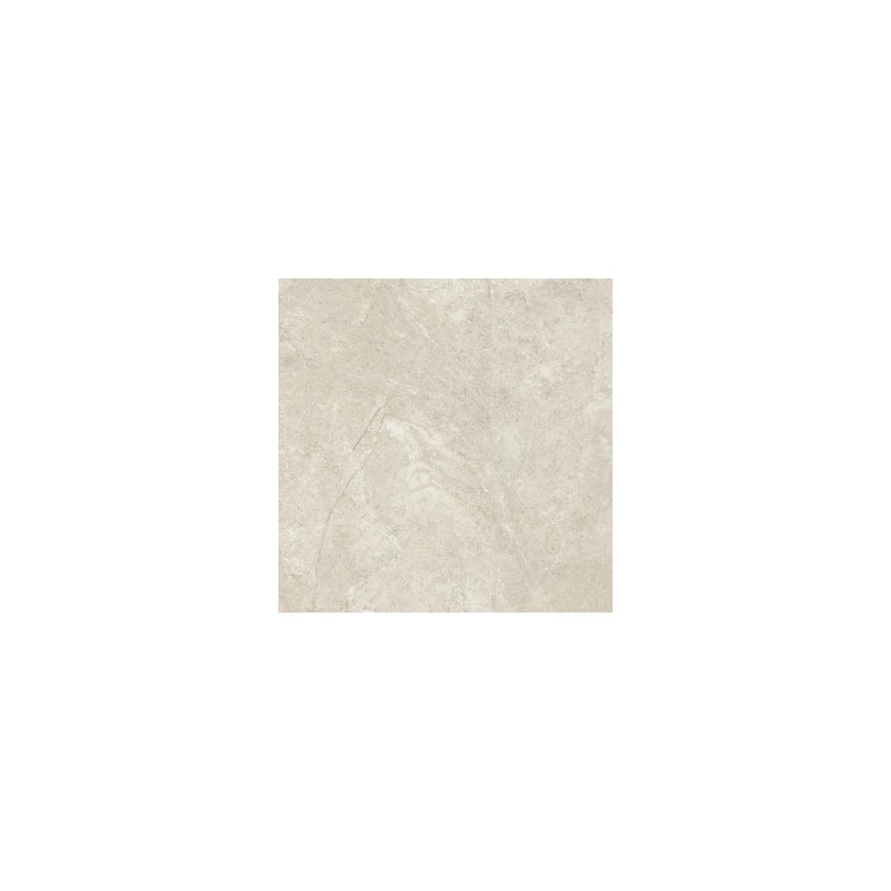 Arcadia Crema 60x60 pierre matt