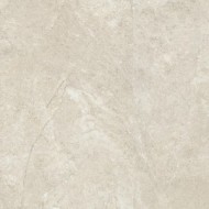 Arcadia Crema 60x60 pierre matt