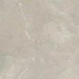 Arcadia Beige 60x60 - impronta Arcadia