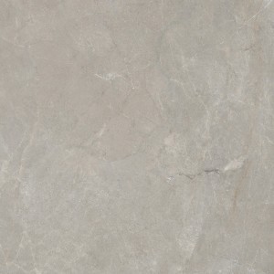 Arcadia Visone 60x60 IAD0468