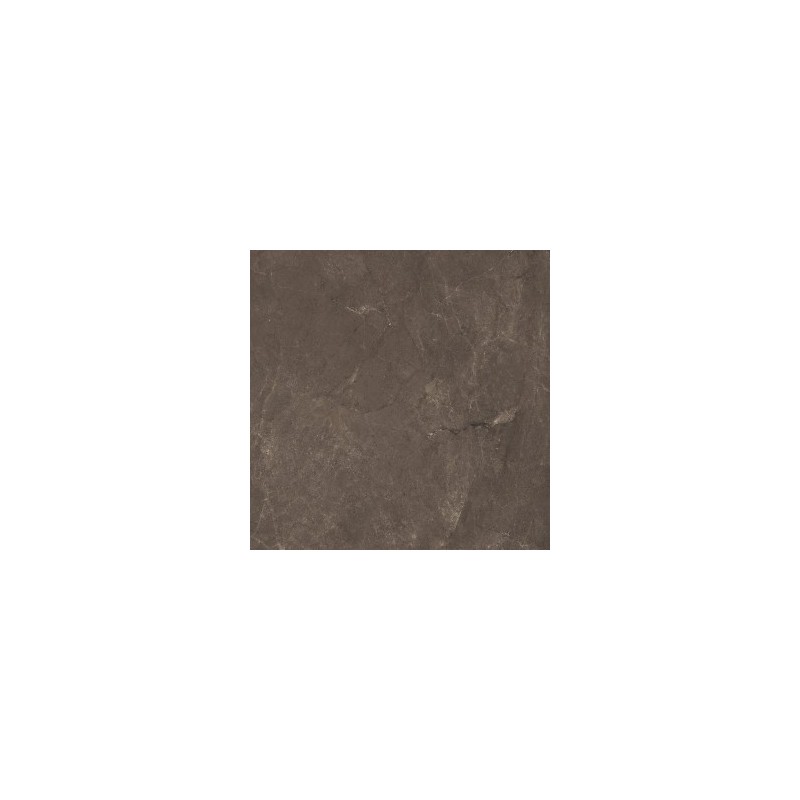 Arcadia Terra 60x60 stone look tile