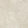 Arcadia Crema 80x80 – effet pierre matt