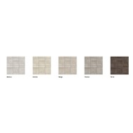 Arcadia Beige Brick 30x30