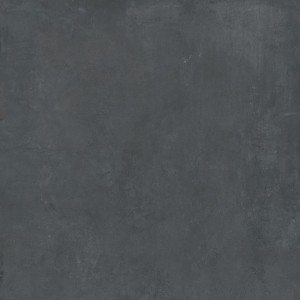 Concrete Dark 120x120 - ICN1012