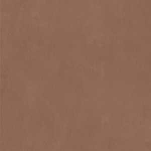 Carrelage Beton Impronta ICN1112 120x120