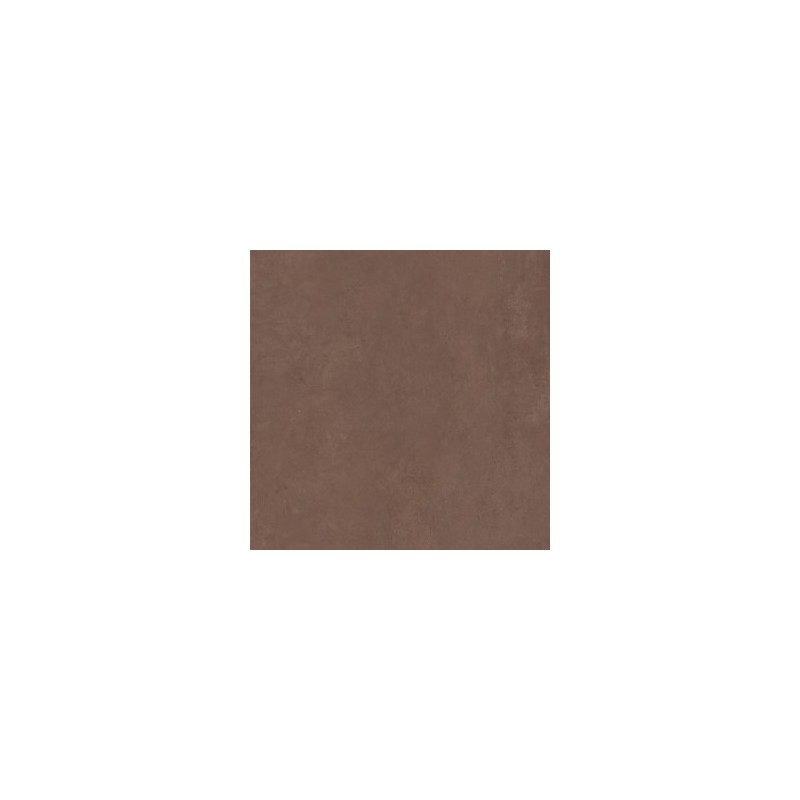 Concrete Earth 120x120 - matt