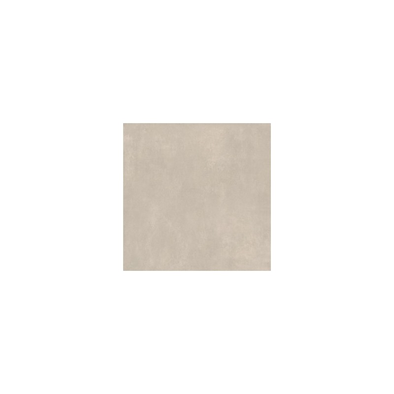 Concrete Beige 120x280