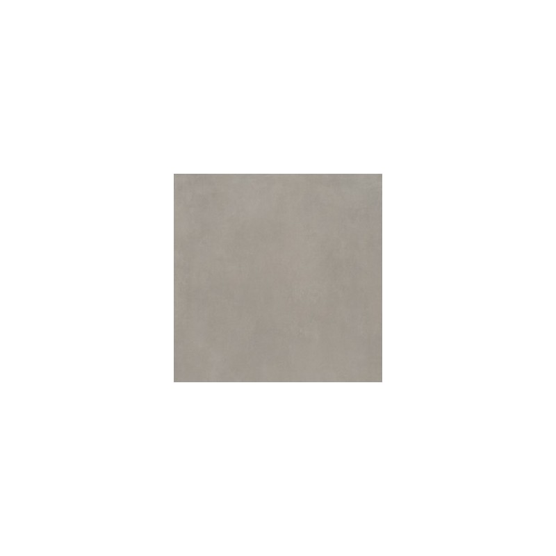 Concrete Taupe 120x60