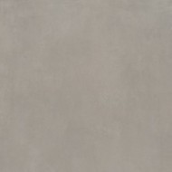 Concrete Taupe 120x60