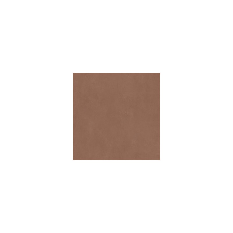 Concrete Terracotta 120x60