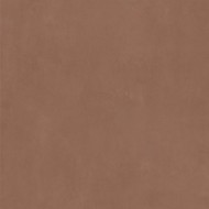 Concrete Terracotta 120x60