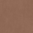 Concrete Terracotta 120x60