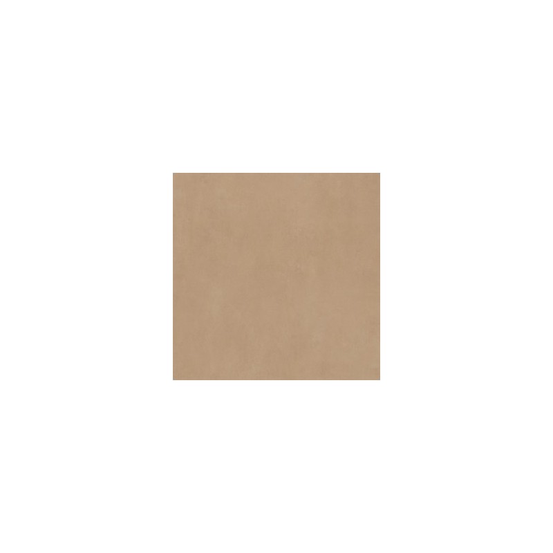Concrete Sand Quadrat 120x60