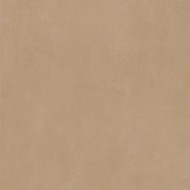 Concrete Sand Quadrat 120x60
