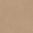 Concrete Sand Quadrat 120x60