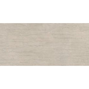 CONCRETE BEIGE RAW
